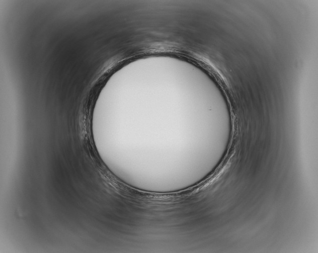 X0000110321211200905211158