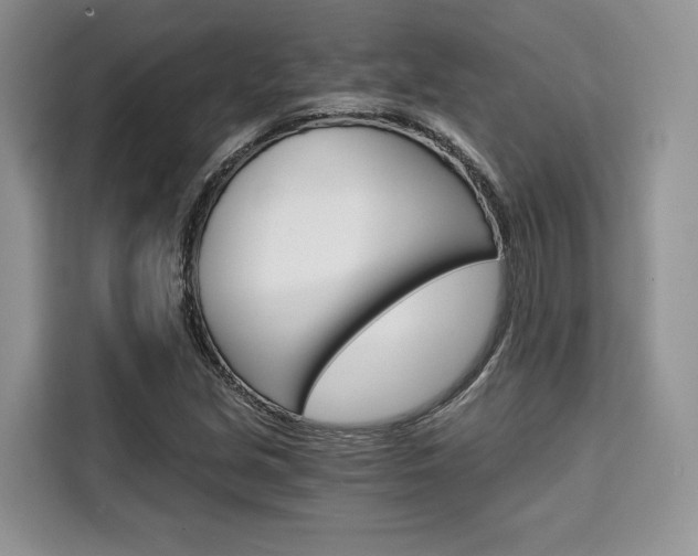 X0000110321213200905211158