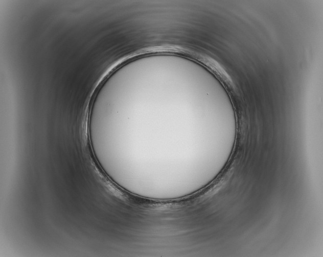 X0000110321228200905211159