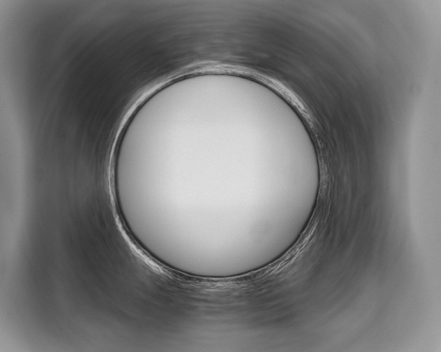 X0000110321247200905211159