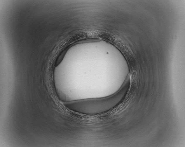 X0000110321249200905211158