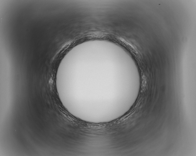 X0000110321254200905211158