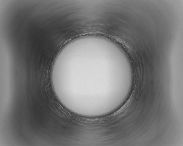 X0000110321257200905211158