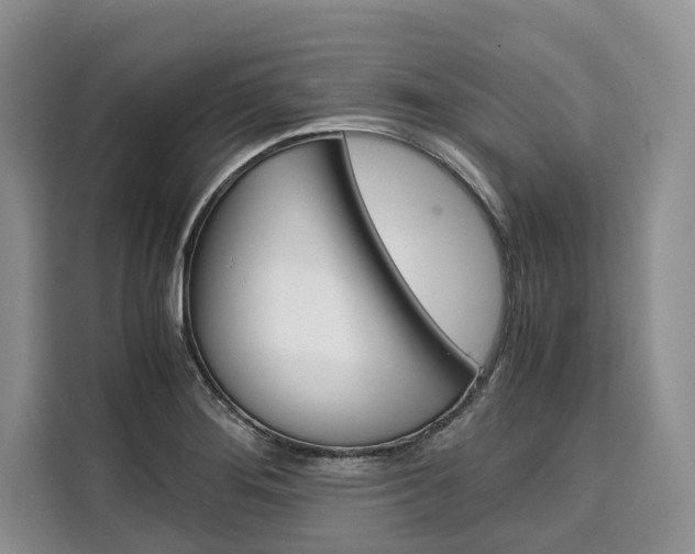 X0000110321276200905211158