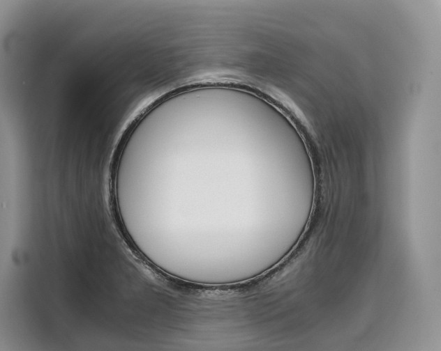 X0000110321277200905211158