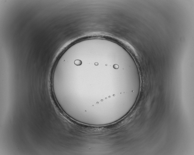 X0000110321279200905211158