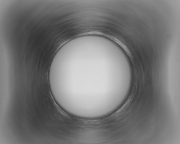 X0000110321281200905211158