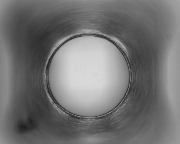 X0000110321287200905211158