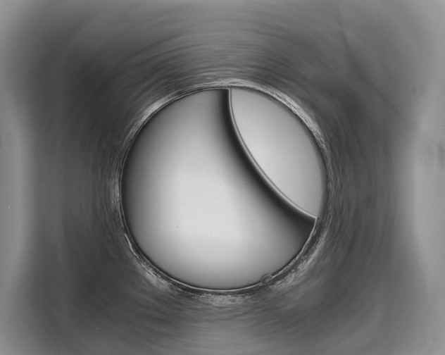 X0000110321289200905211158
