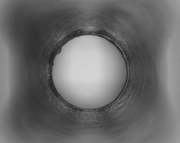 X0000110321301200905211157