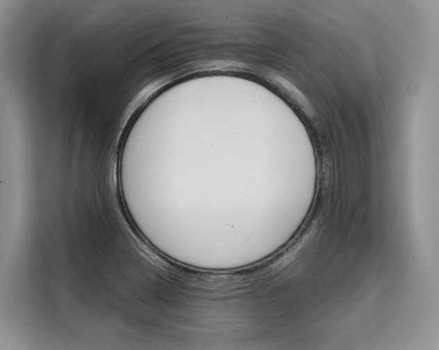 X0000110321322200905211157