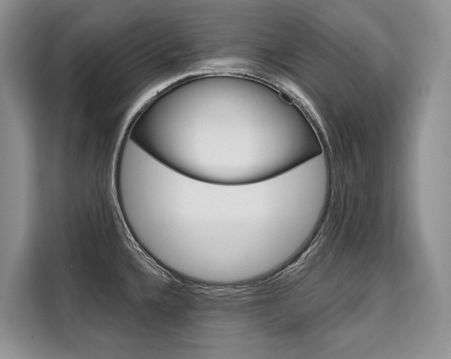 X0000110321336200905211158