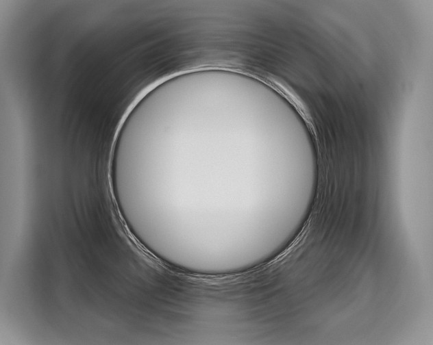 X0000110321340200905211158