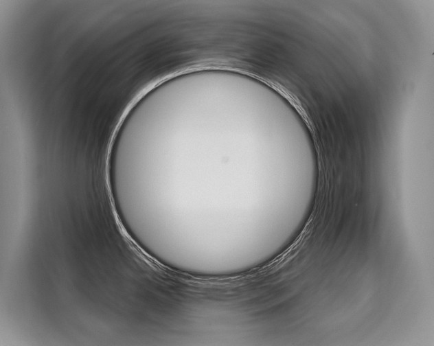 X0000110321342200905211158