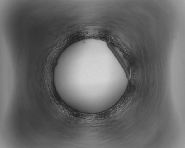X0000110321345200905211157