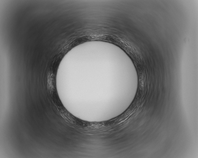 X0000110321346200905211157
