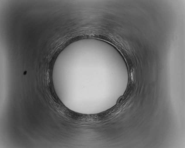 X0000110321347200905211157