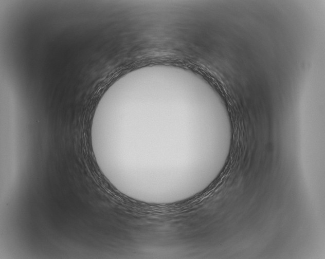 X0000110321349200905211157