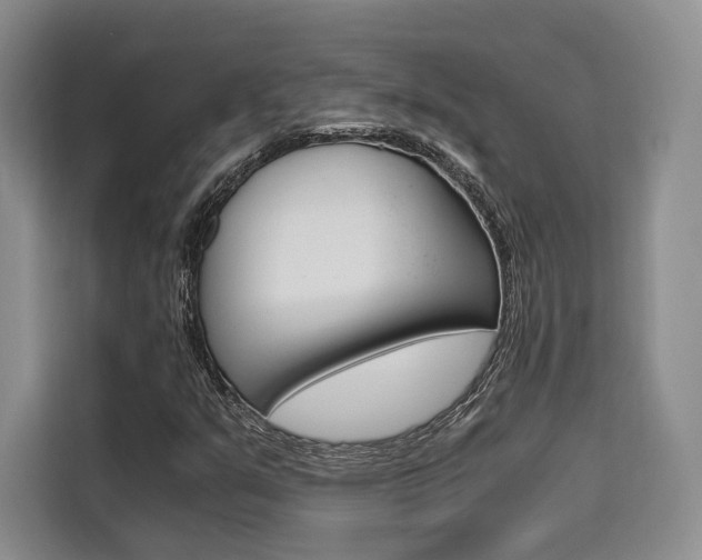 X0000110321351200905211157