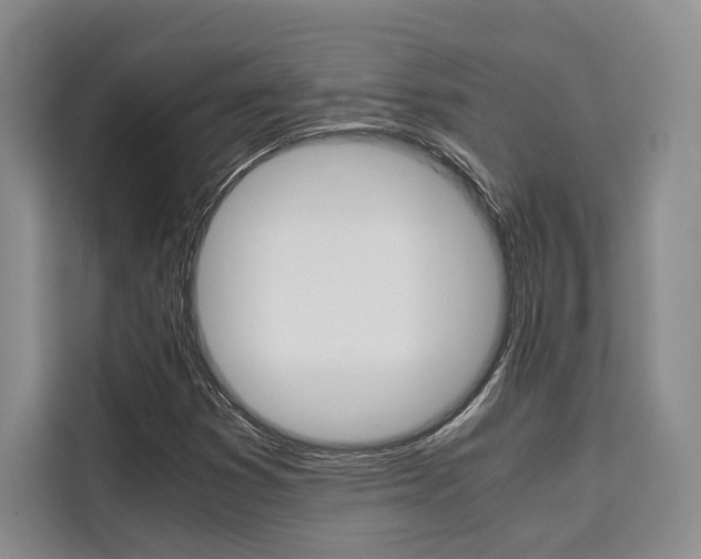 X0000110321353200905211157