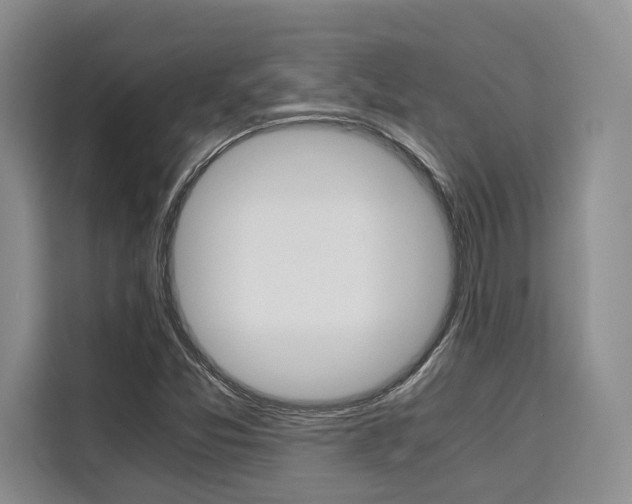 X0000110321357200905211157