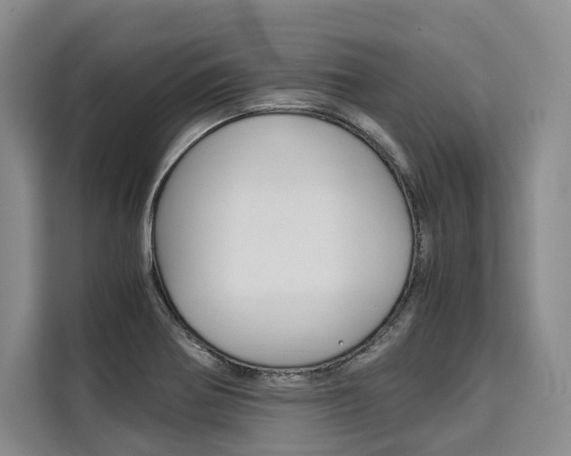 X0000110321370200905211157