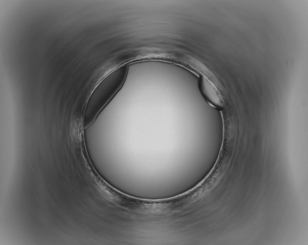 X0000110321377200905211157
