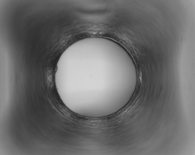 X0000110321396200905211156