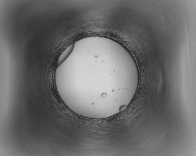 X0000110321397200905211156