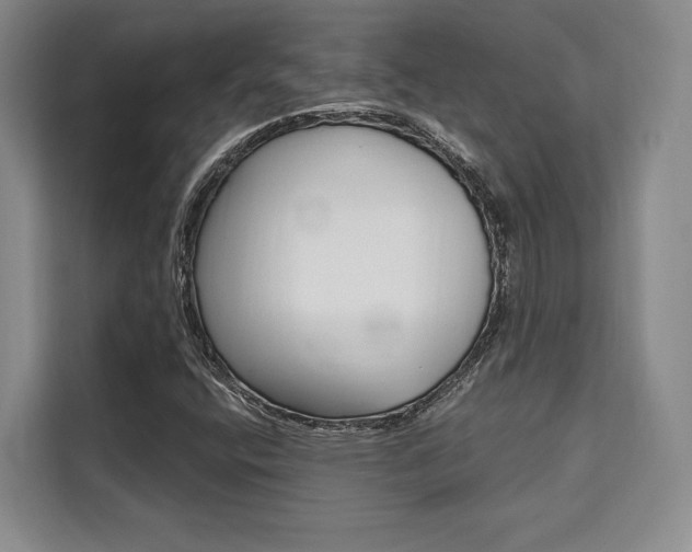 X0000110321400200905211156