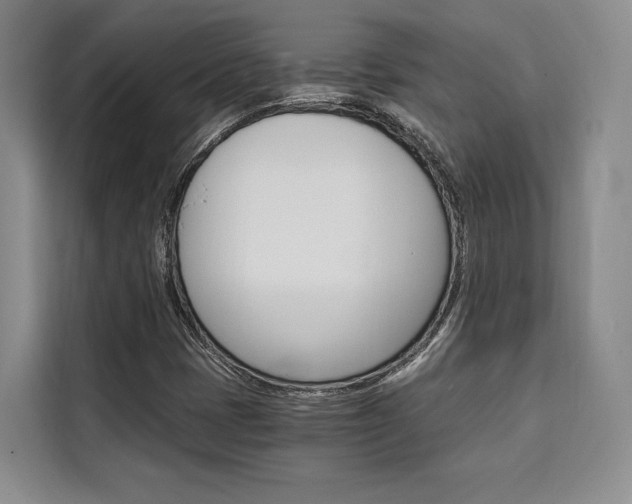 X0000110321401200905211156