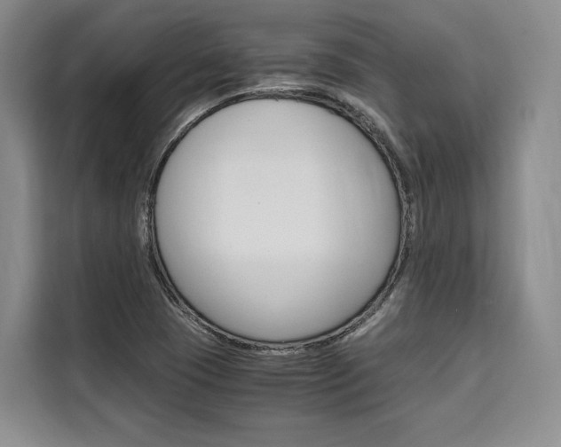 X0000110321409200905211156