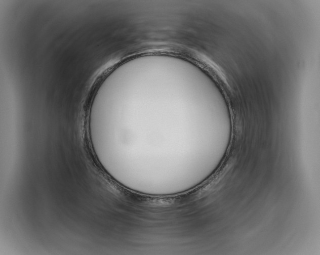 X0000110321411200905211156