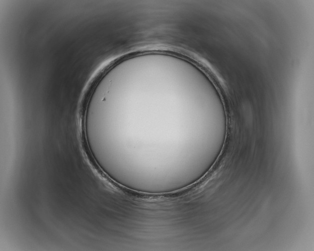 X0000110321416200905211156