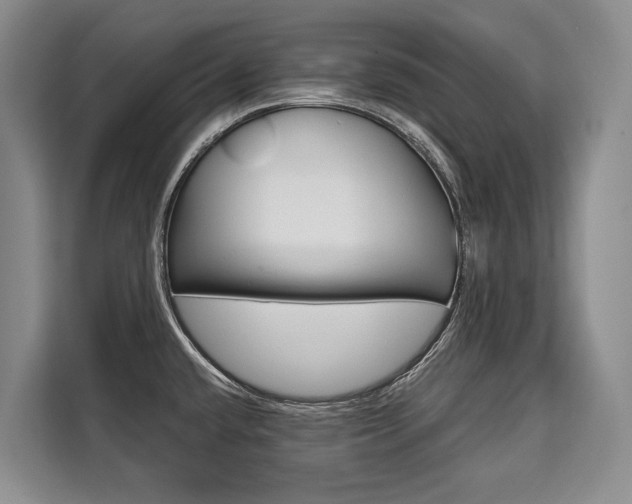 X0000110321432200905211156