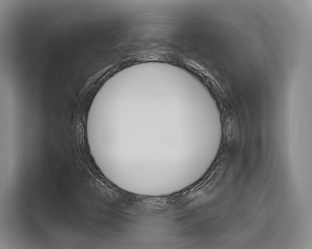 X0000110321446200905211156