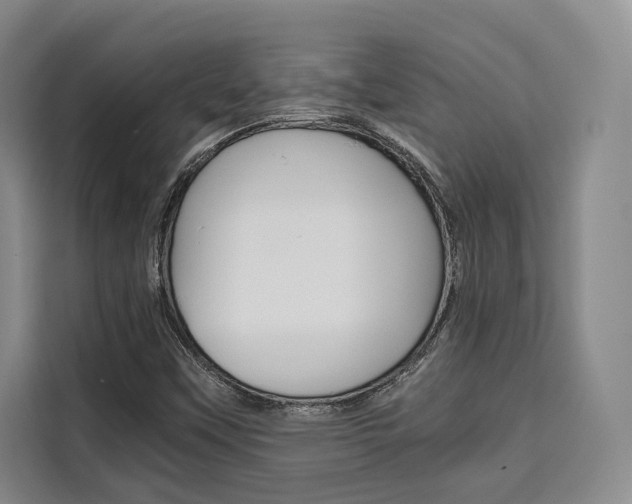 X0000110321451200905211156