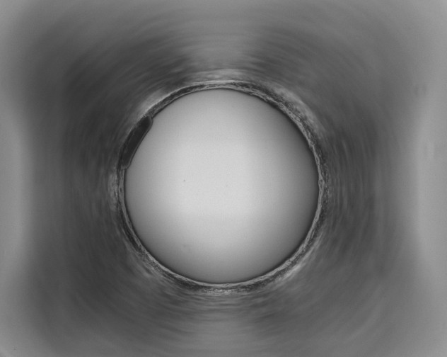X0000110321457200905211156