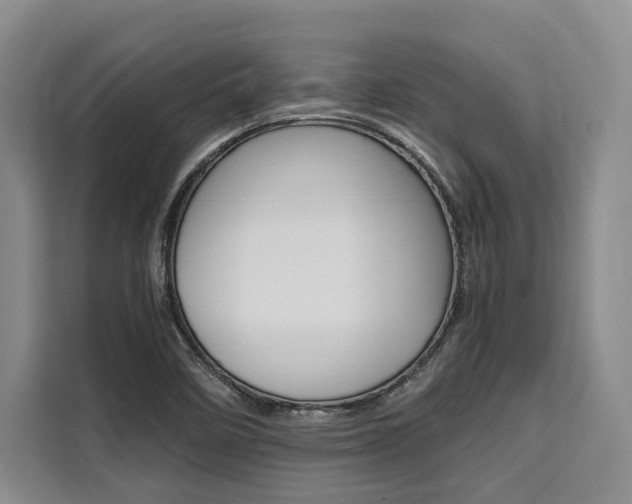 X0000110321458200905211156