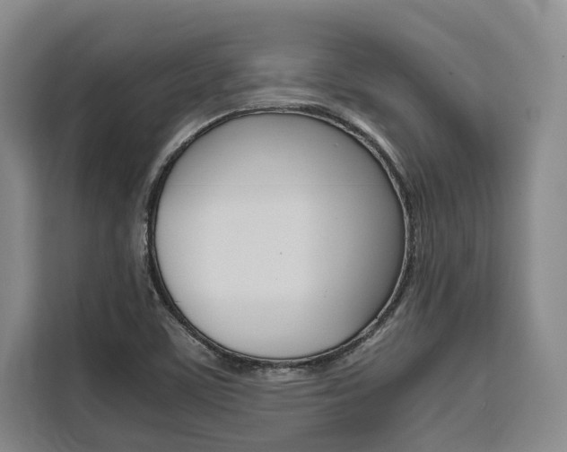 X0000110321459200905211156