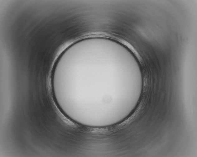 X0000110321466200905211155