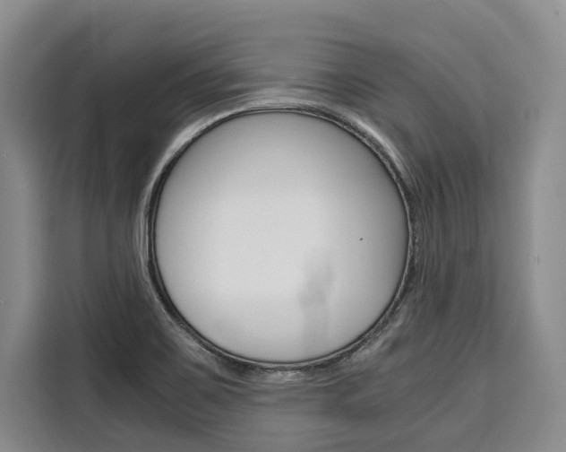 X0000110321467200905211155
