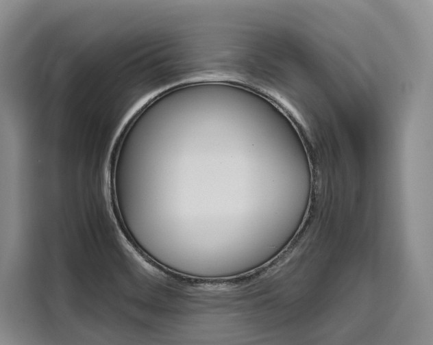 X0000110321468200905211155