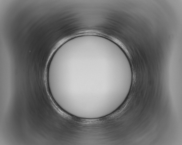 X0000110321482200905211155