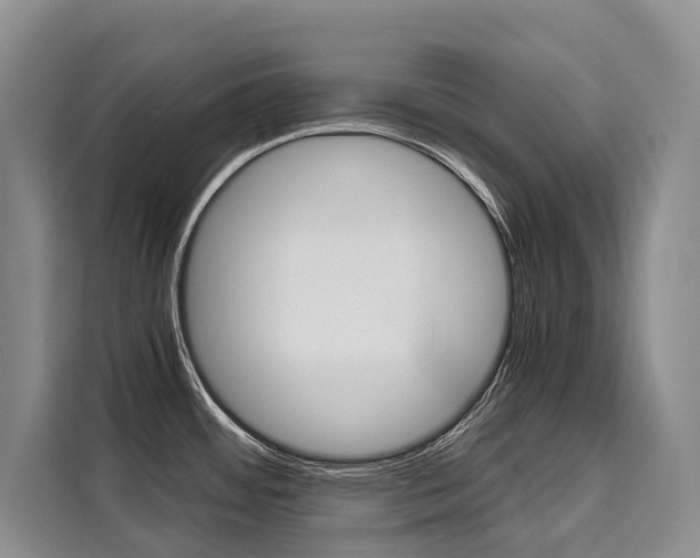 X0000110321484200905211155