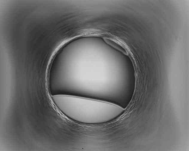 X0000110321488200905211155