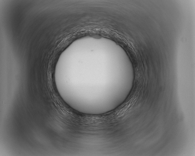 X0000110321489200905211154