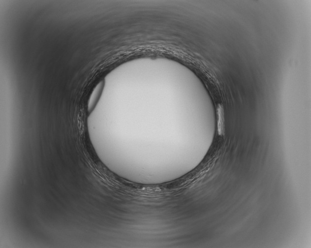 X0000110321491200905211154