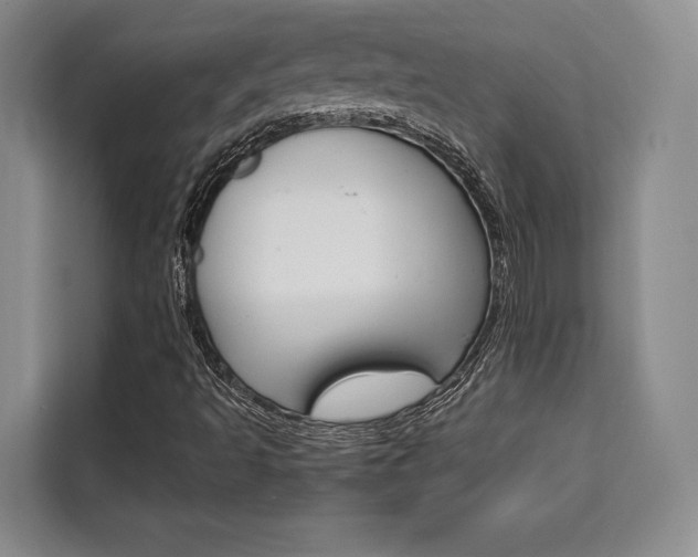 X0000110321493200905211154