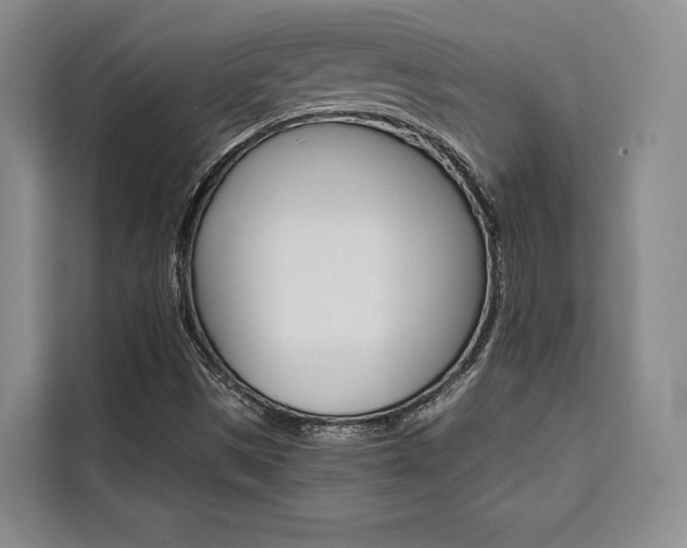 X0000110321497200905211154